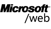 Microsoft Web